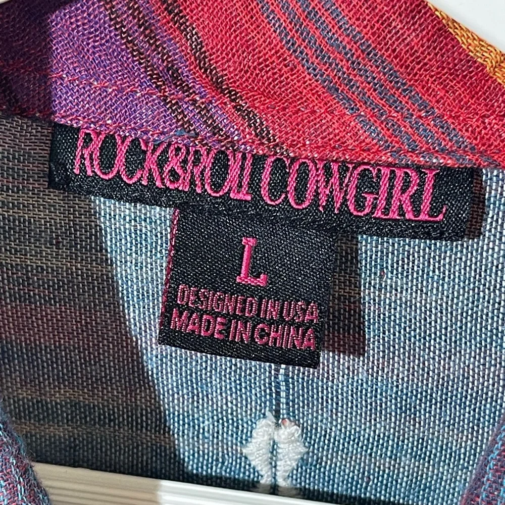 Sold - Picture 5 of 8